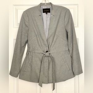 Banana Republic Blazer, Size 4